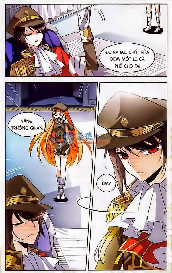 Trang 16