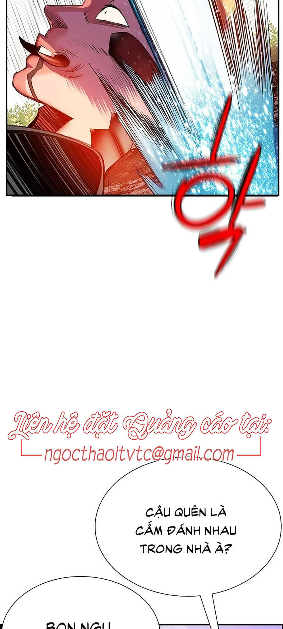 Chương 5 - trang 93