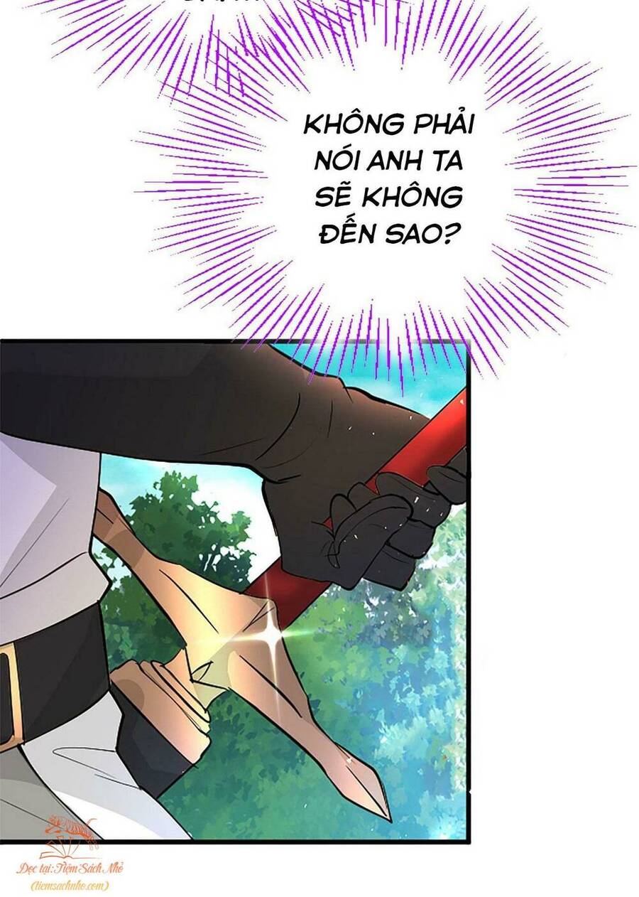 Trang 110