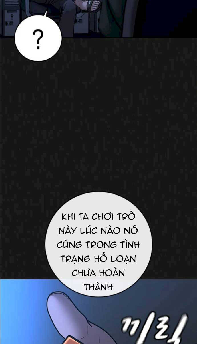 Chương 94 - trang 41