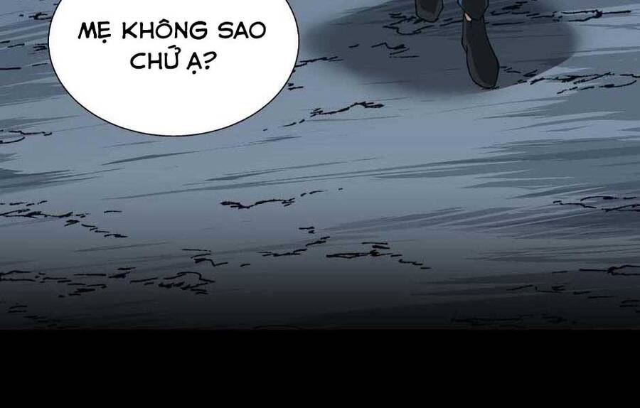 Trang 149