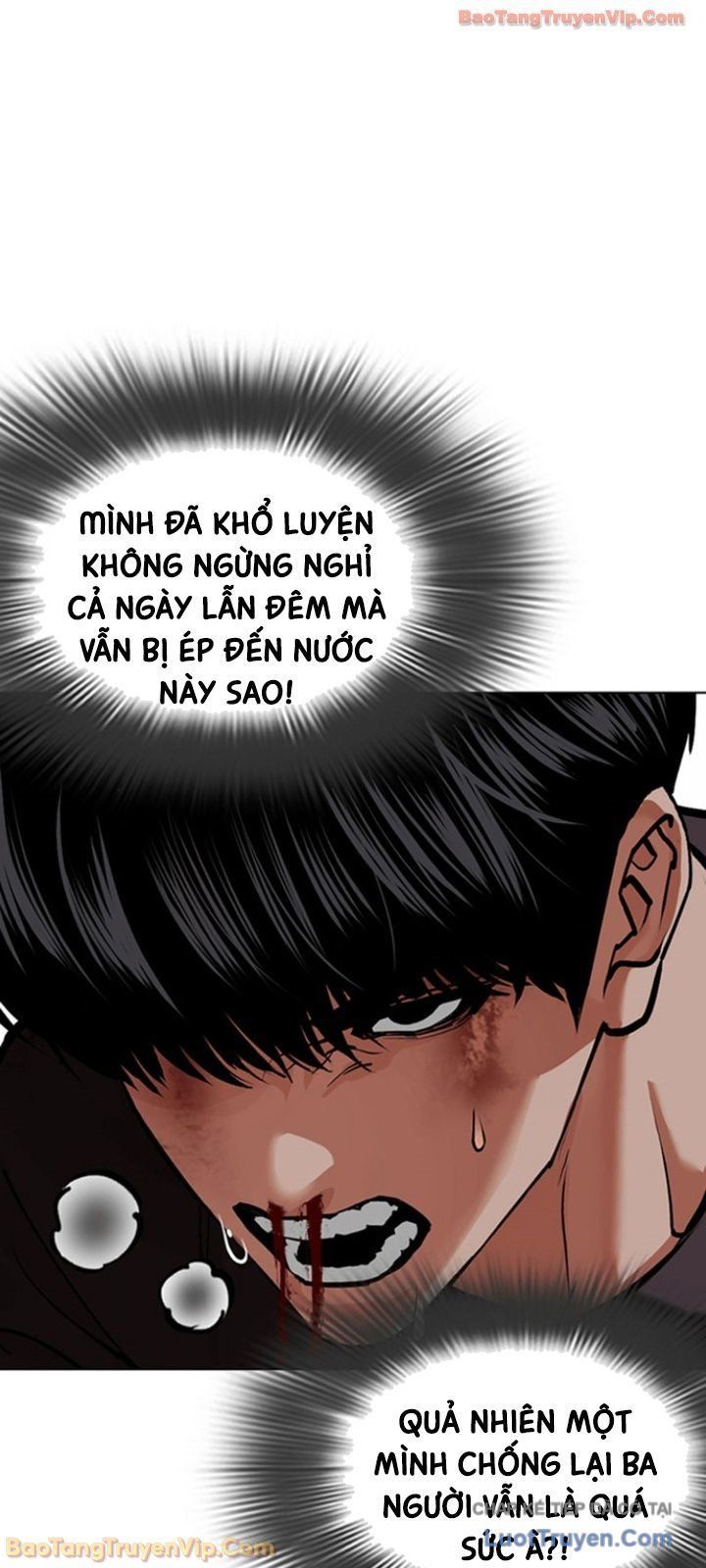 Chương 596 - trang 99