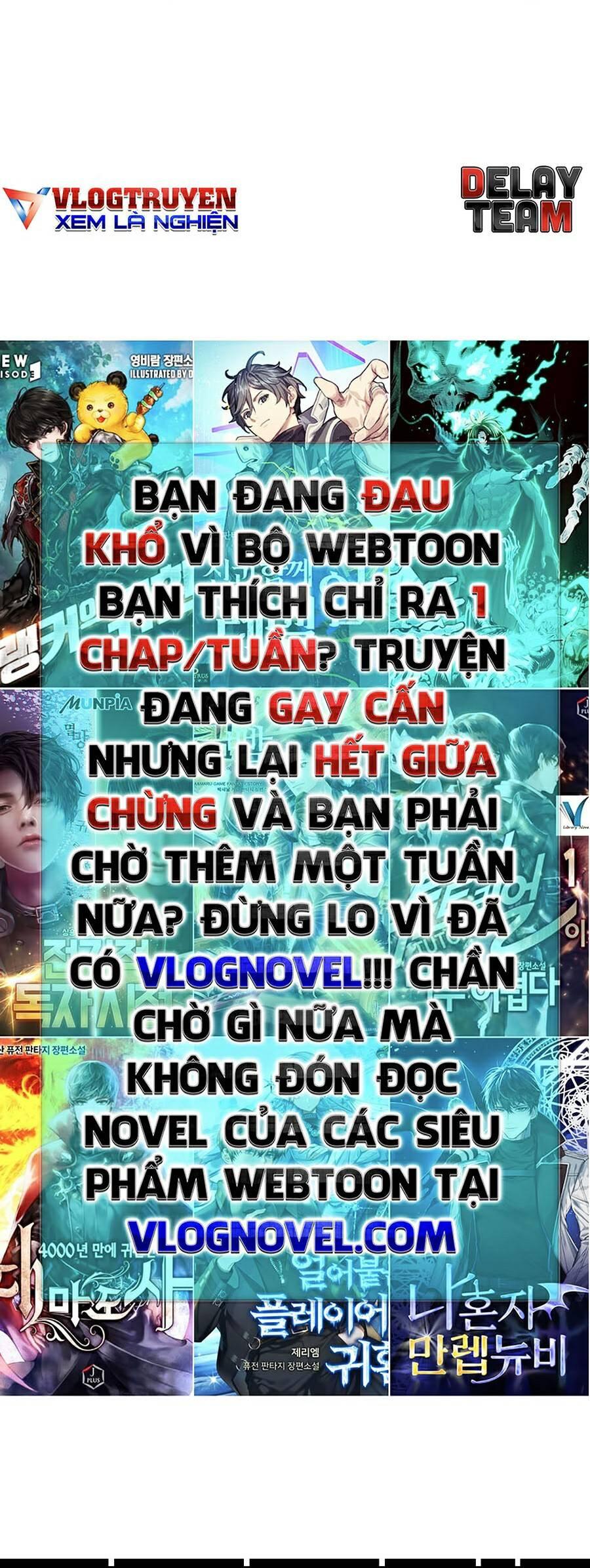 Chương 387 - trang 126