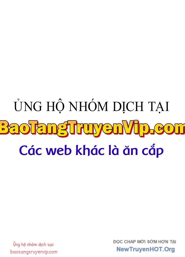 Chương 156 - trang 4