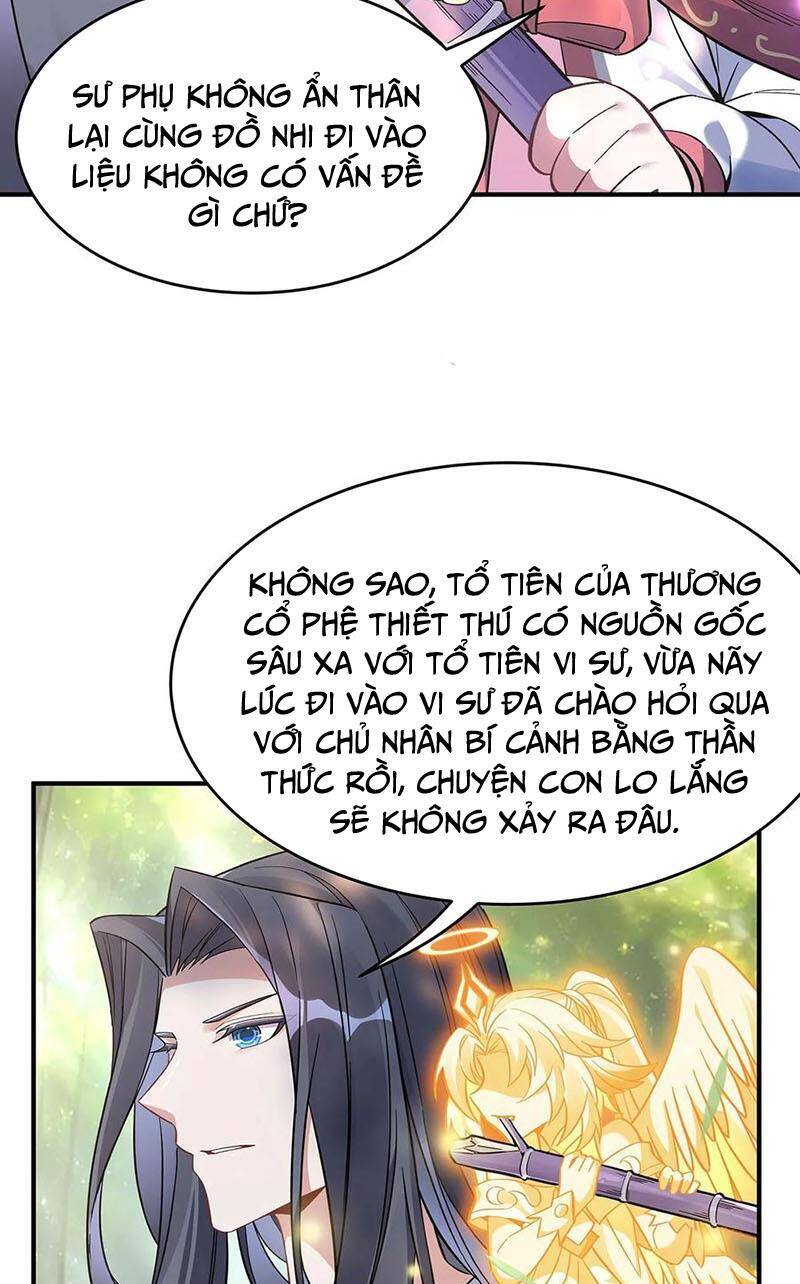 Trang 29