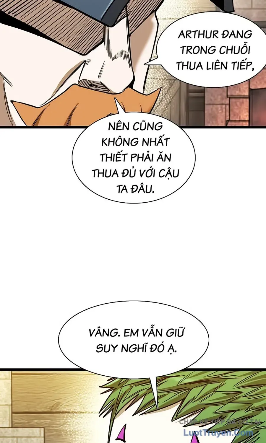 Chương 405 - trang 79