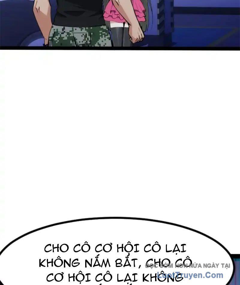 Chương 31 - trang 49