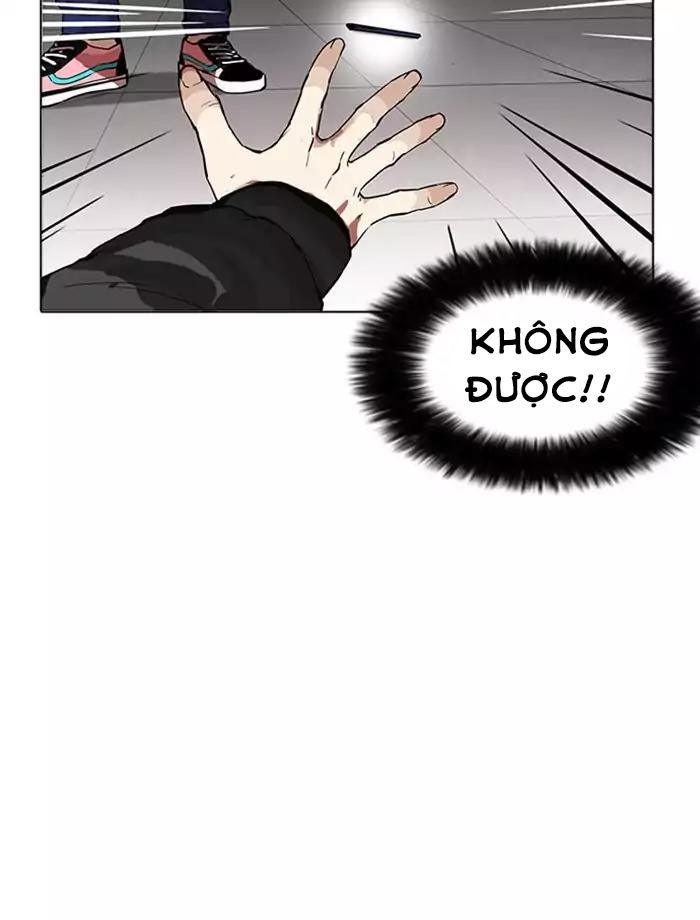 Chương 171 - trang 72