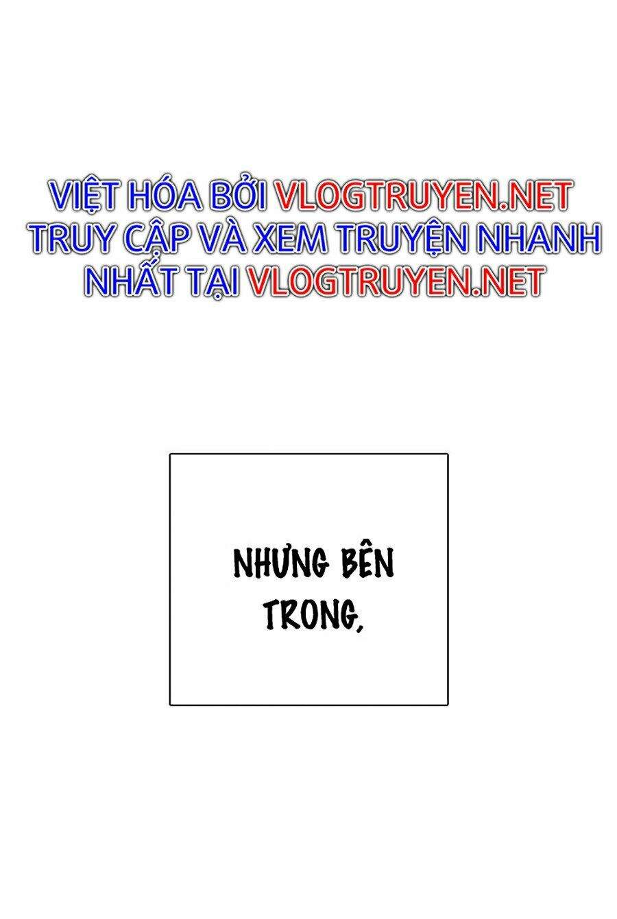 Chương 290 - trang 63