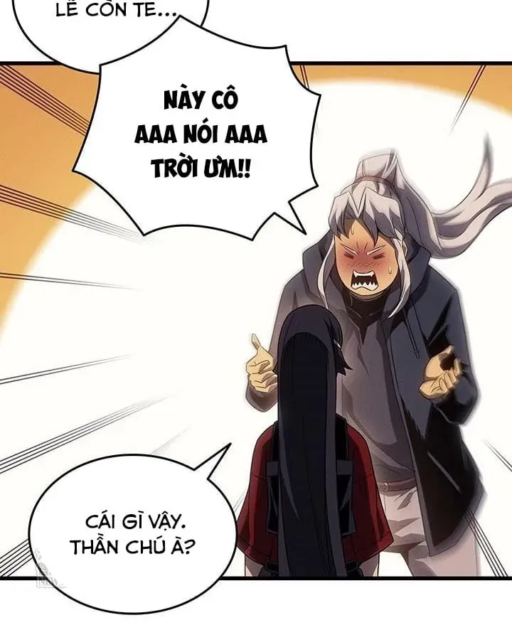 Trang 50