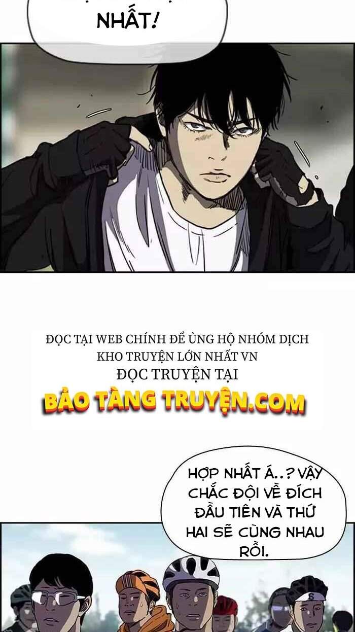 Chương 186 - trang 46