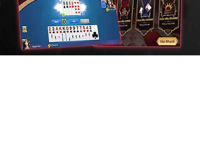 Chương 146 - trang 65