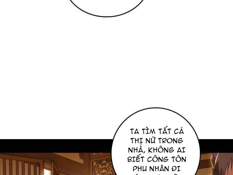 Trang 105