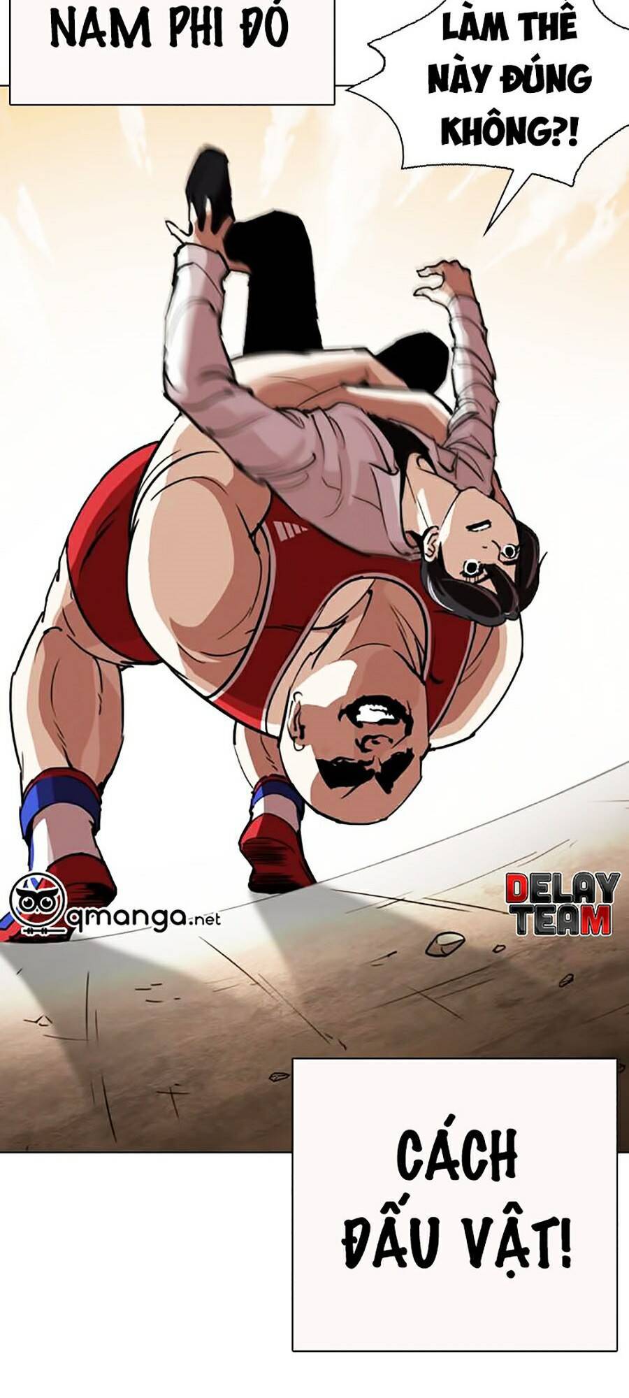 Chương 253 - trang 83