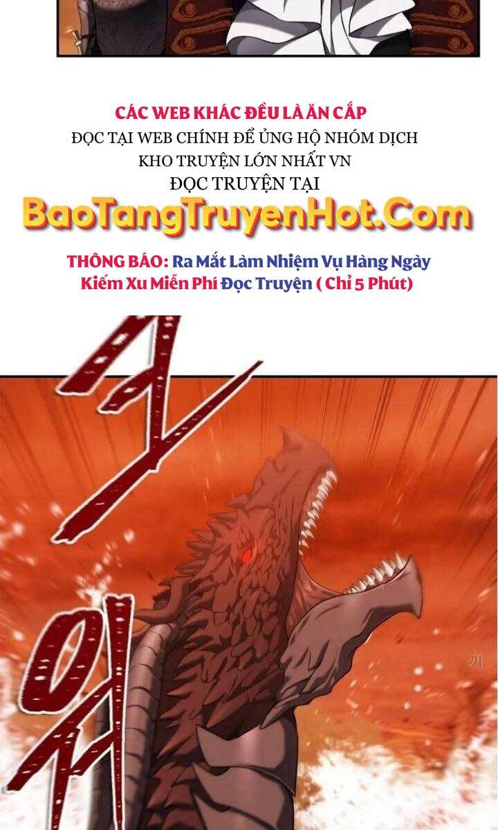 Chương 134 - trang 17