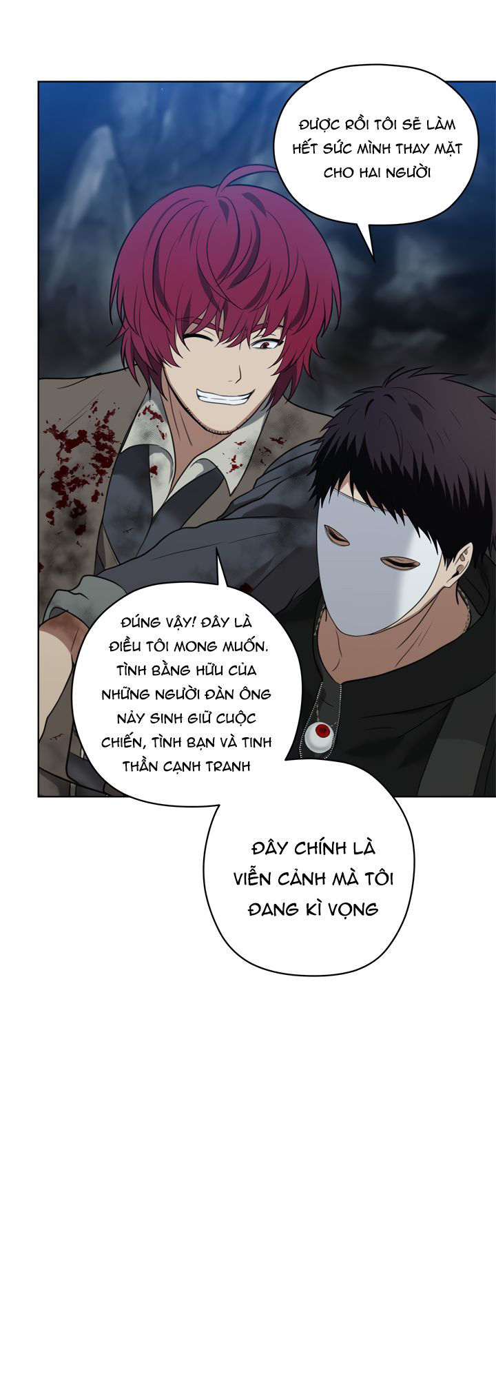 Chương 33 - trang 24