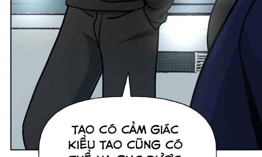Chương 9 - trang 241