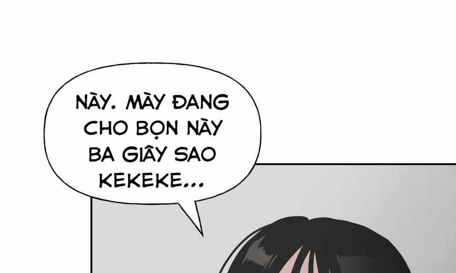 Chương 1 - trang 132