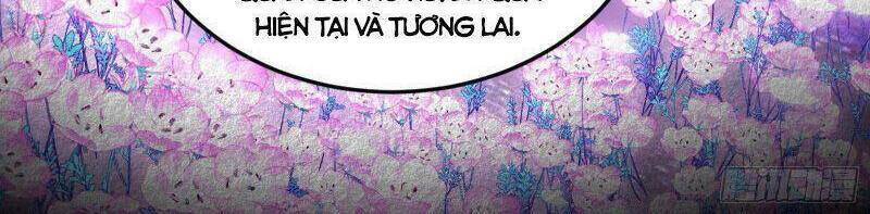 Chương 294 - trang 32