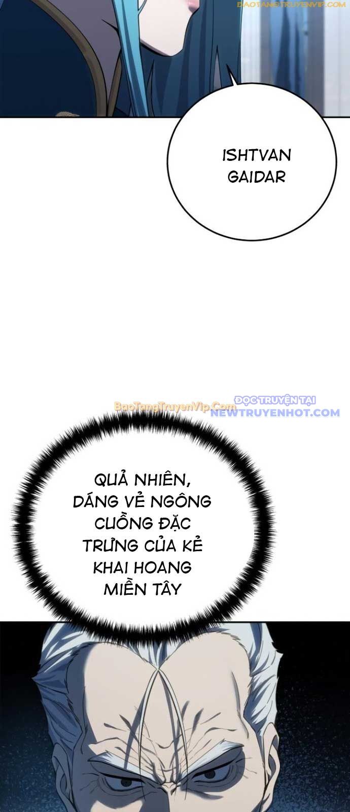 Chương 79 - trang 9
