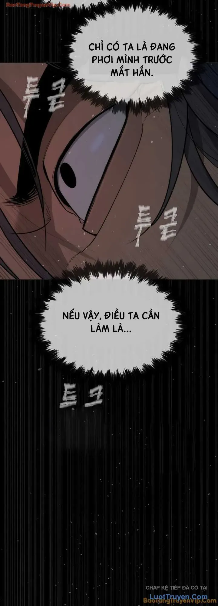 Chương 128 - trang 82