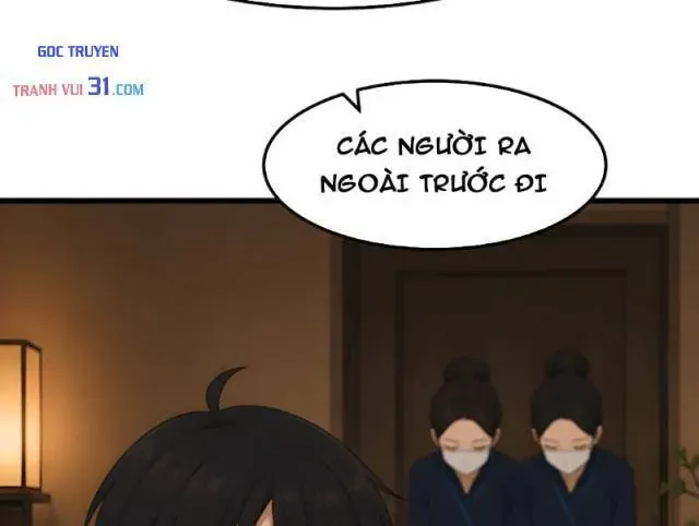 Trang 90