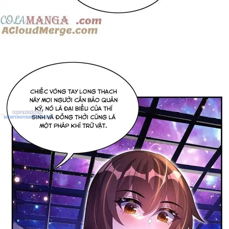 Trang 51