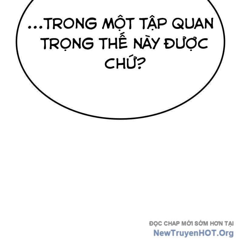 Trang 315