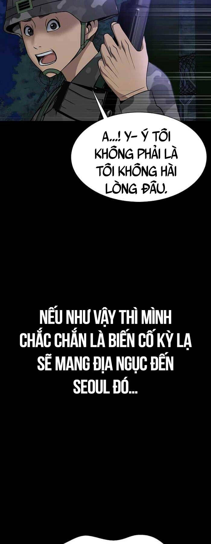 Chương 35 - trang 57