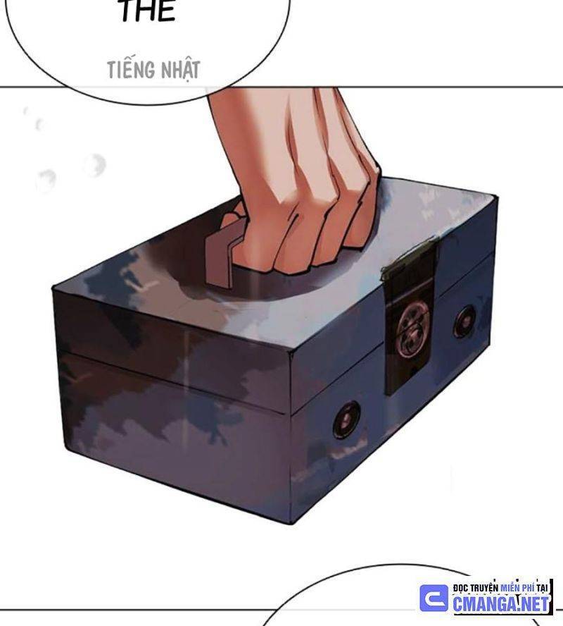 Chương 506 - trang 273