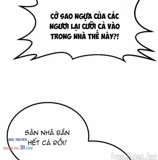 Chương 74 - trang 61