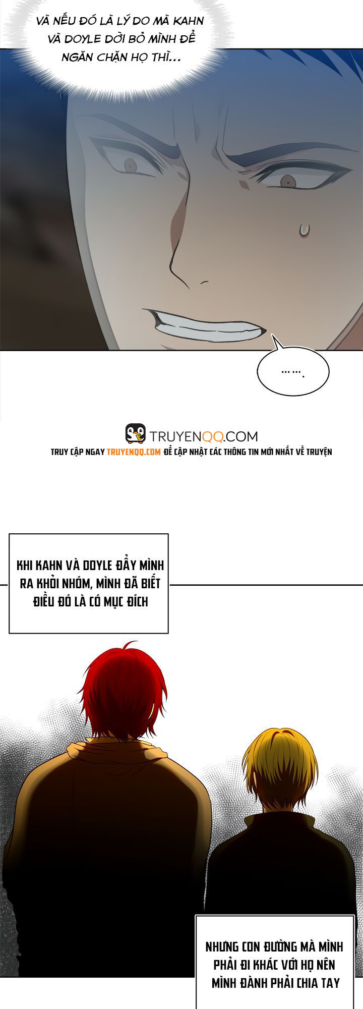 Chương 28 - trang 18