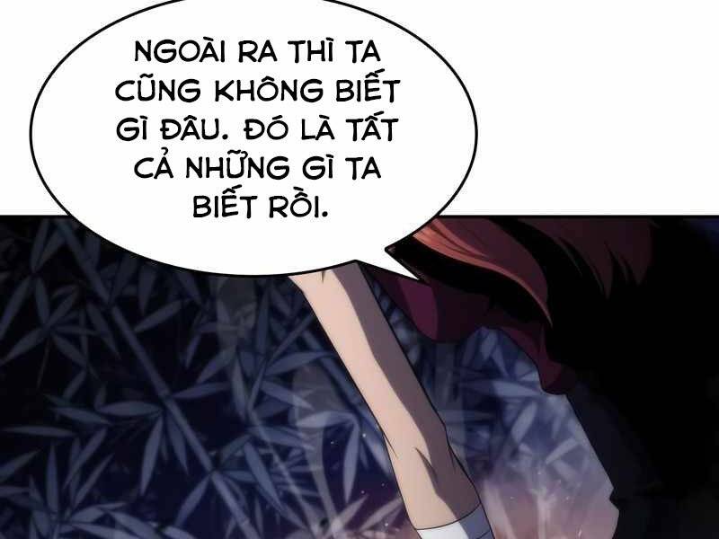 Trang 102