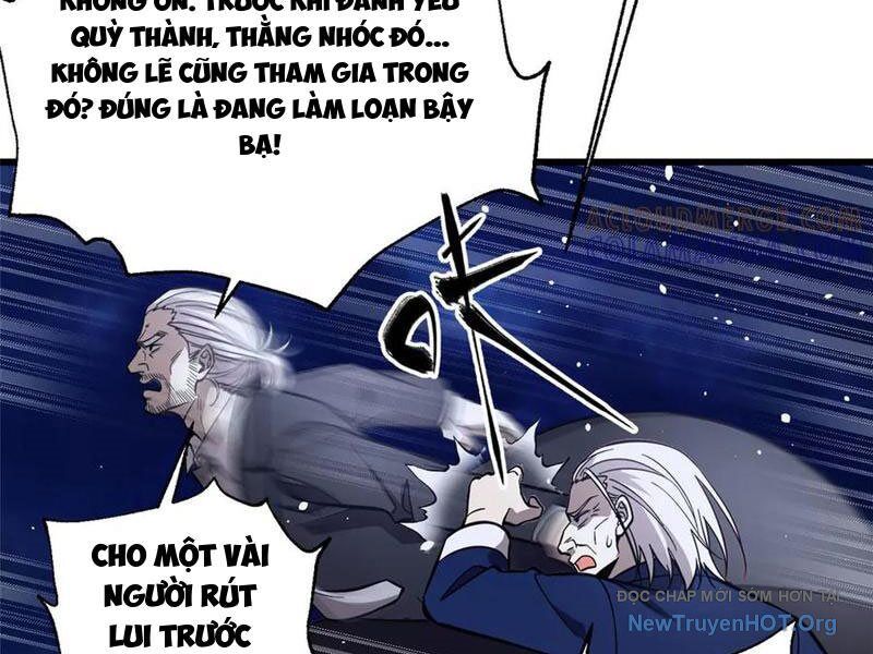 Trang 151