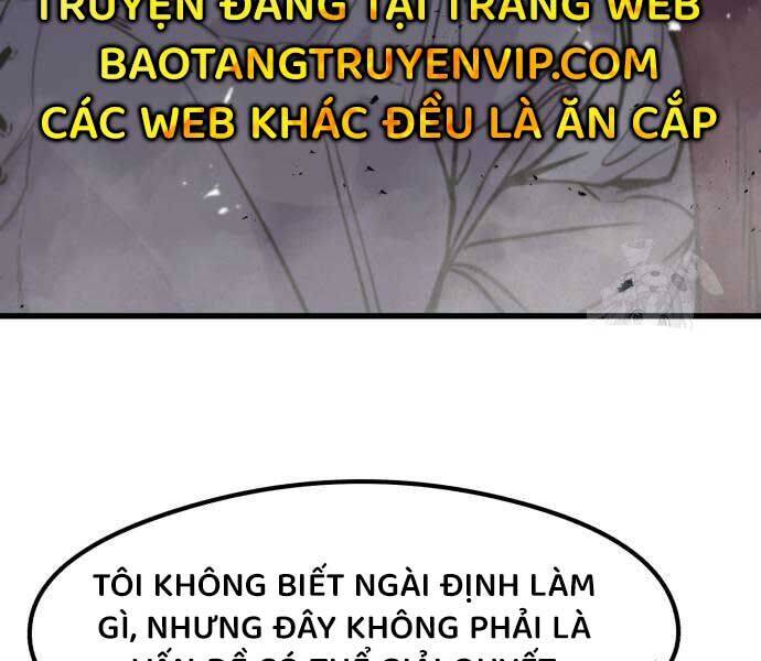 Trang 79
