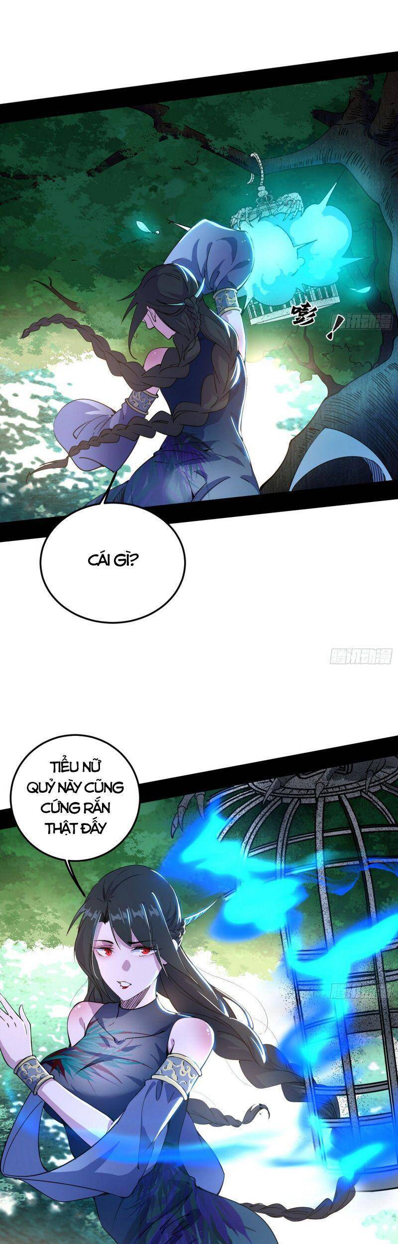 Trang 3