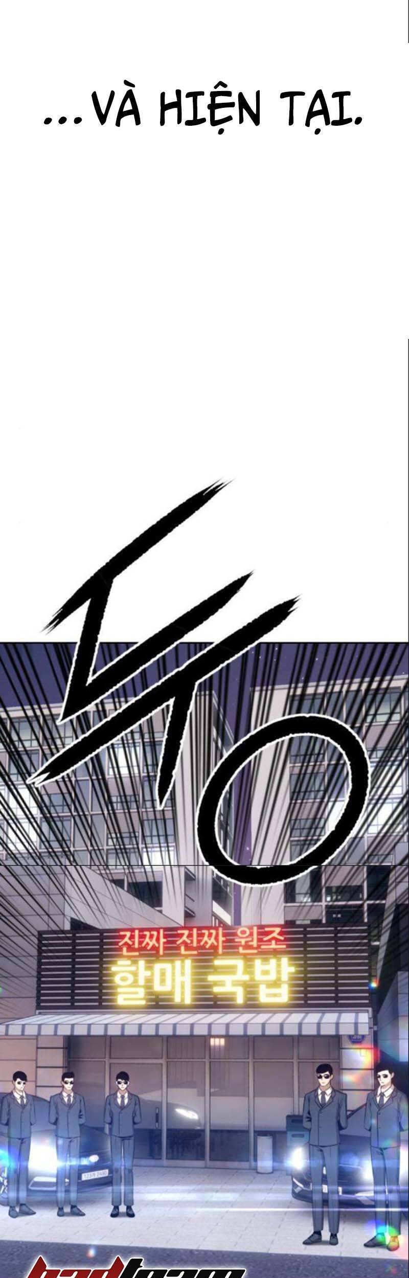 Chương 5 - trang 82