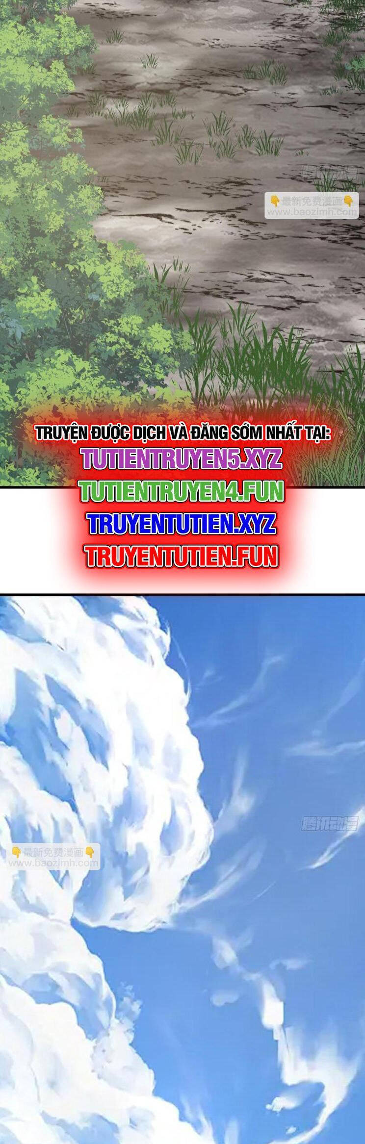 Chương 932 - trang 10