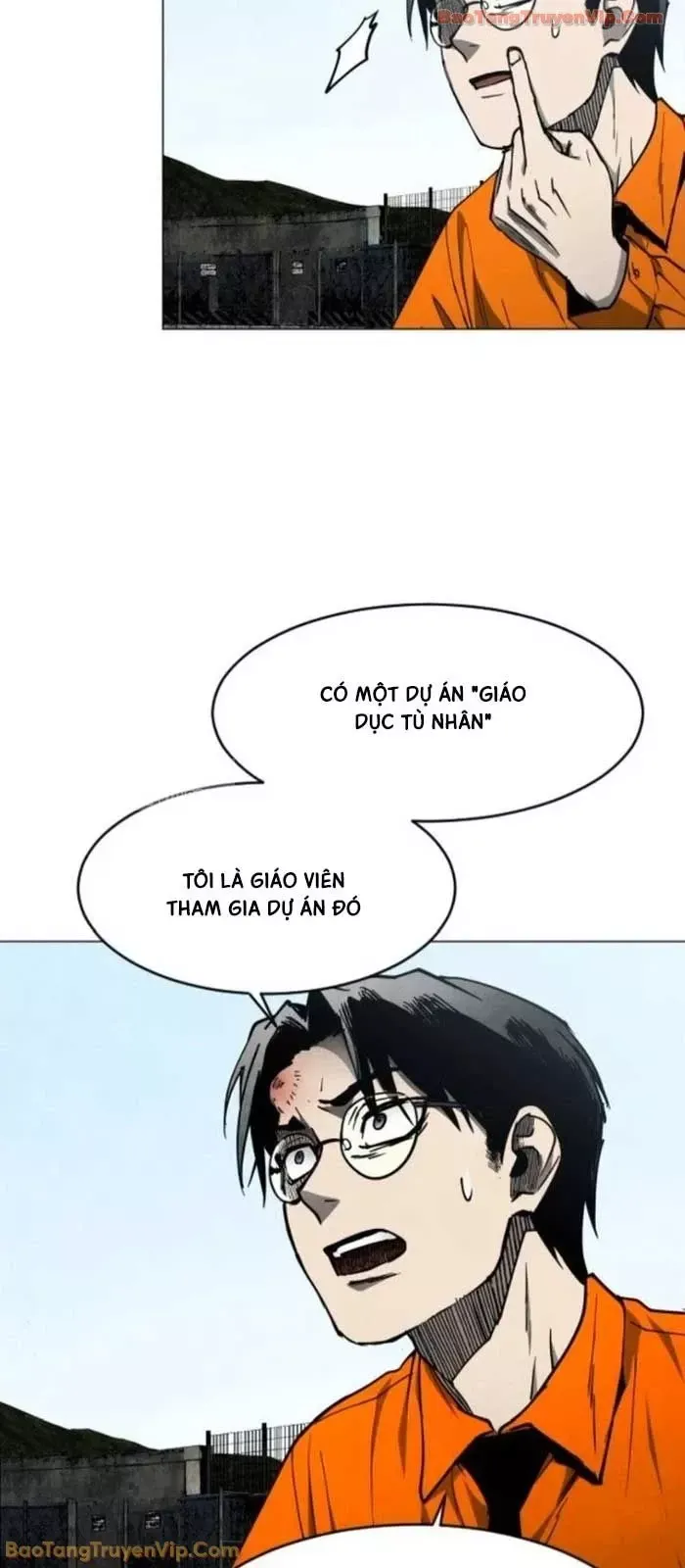 Chương 19 - trang 55