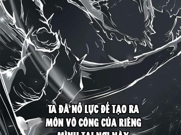 Chương 37 - trang 43