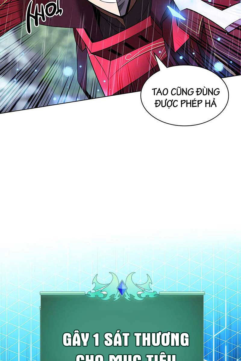 Trang 96