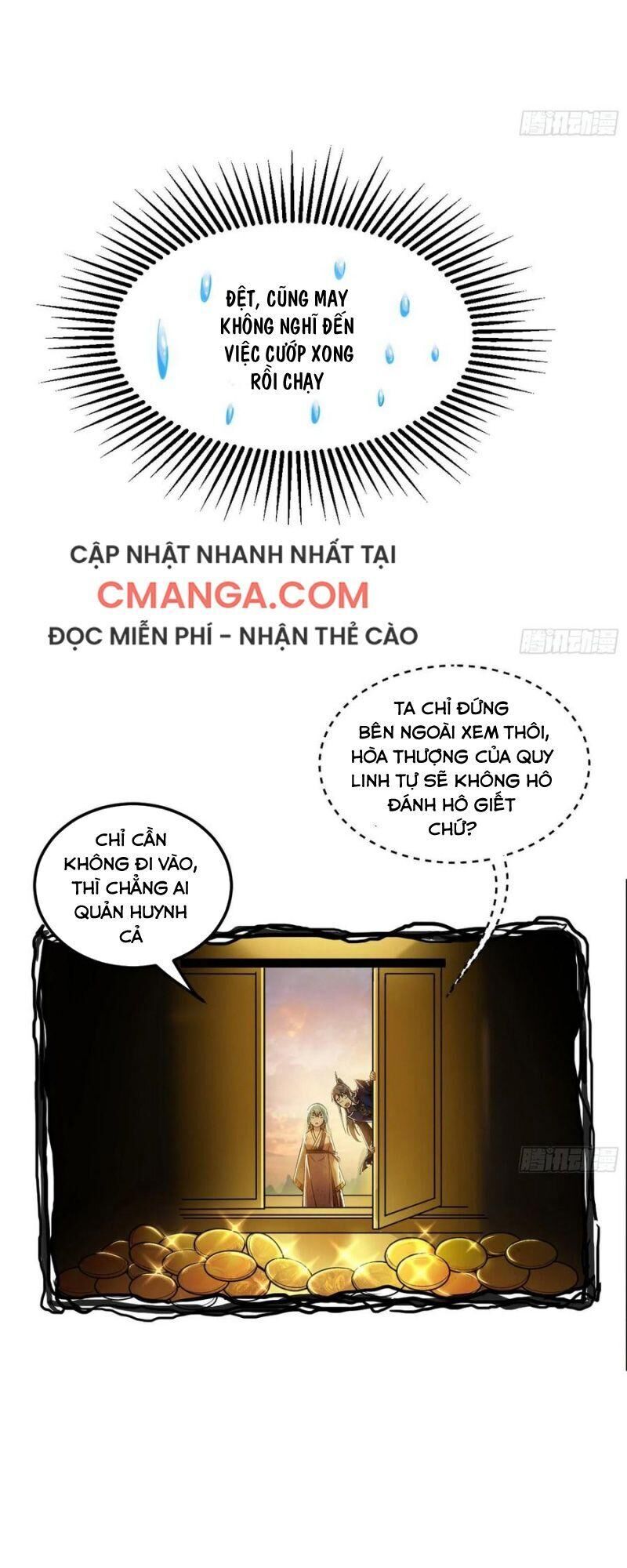 Chương 115 - trang 16