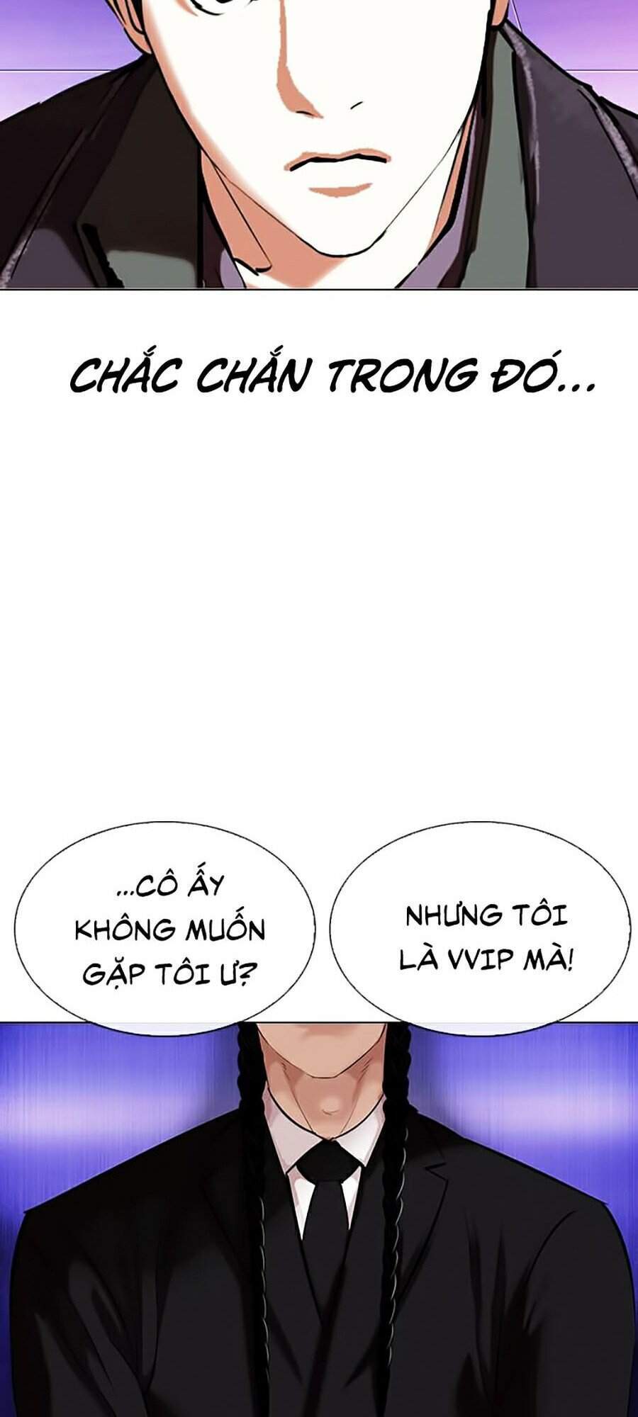 Trang 137
