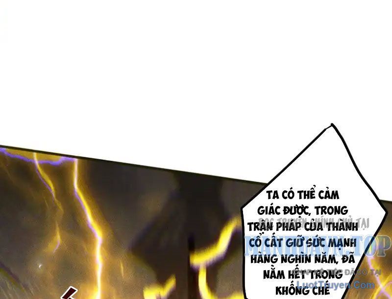 Chương 231 - trang 29
