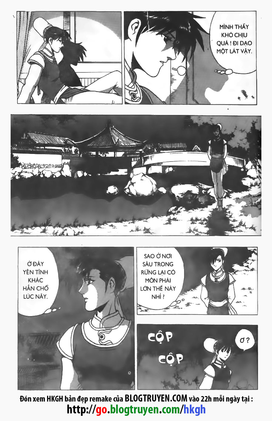 Chương 121 - trang 6