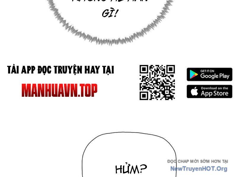 Trang 99