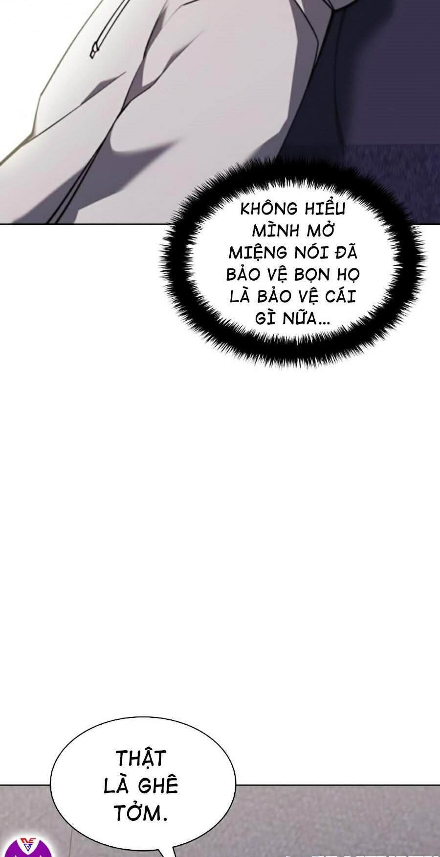 Trang 97