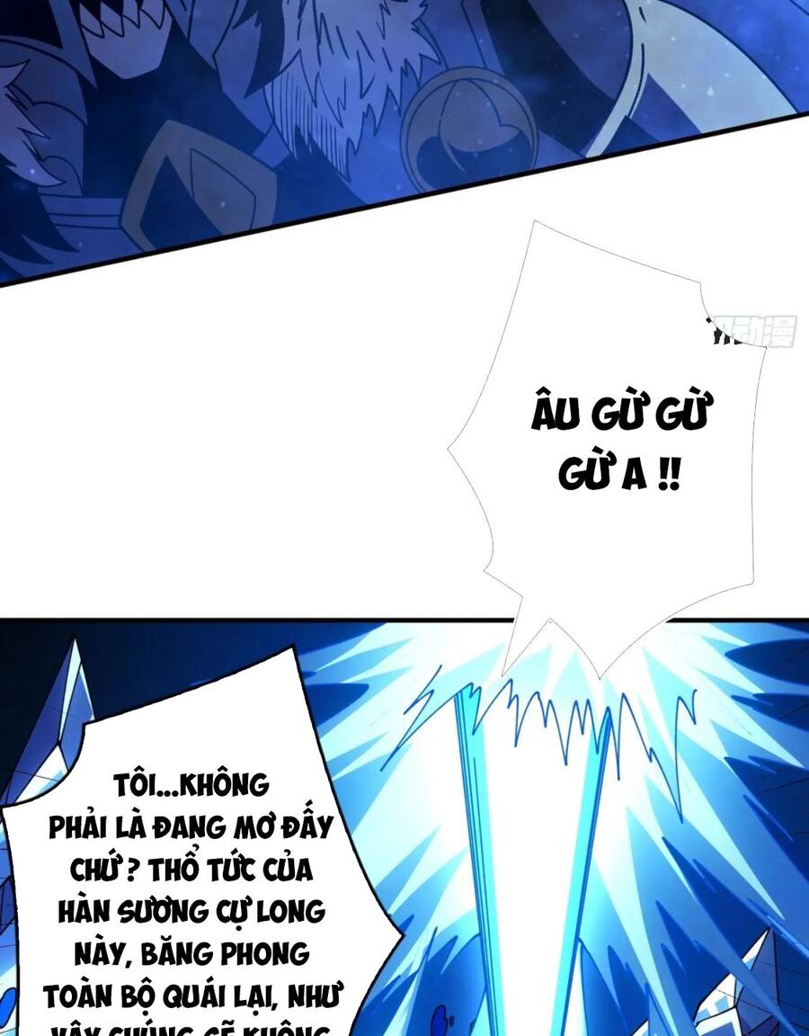 Trang 43