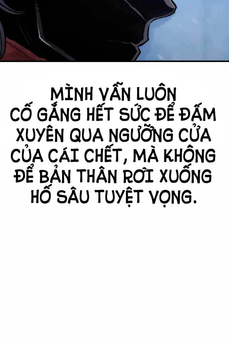 Chương 64 - trang 106