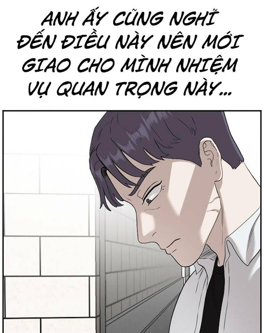 Trang 100